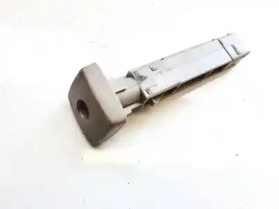 Second-hand car spare part plastics for volvo v50 (545) 2.0 d oem iam references 30615874