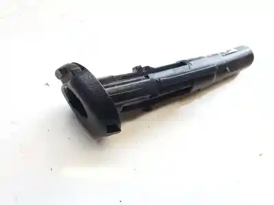 Автозапчасти б/у пластик за opel corsa b 1.0 12v cat (x 10 xe / lw3) ссылки oem iam   