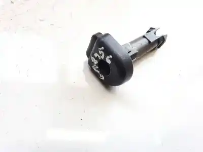 Pezzo di ricambio per auto di seconda mano plastica per ford focus turnier (cb4) 1.6 16v cat riferimenti oem iam   