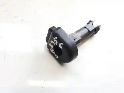 Pezzo di ricambio per auto di seconda mano plastica per ford focus turnier (cb4) 1.6 16v cat riferimenti oem iam   