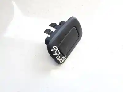 Pezzo di ricambio per auto di seconda mano plastica per ford focus turnier (cb4) 1.6 16v cat riferimenti oem iam   