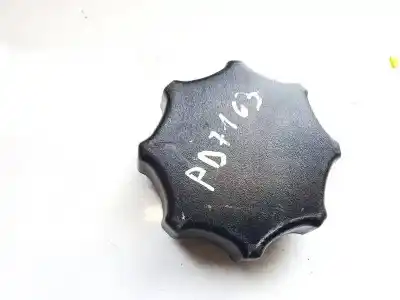 Автозапчасти б/у пластик за opel corsa b 1.0 12v cat (x 10 xe / lw3) ссылки oem iam 90519422  