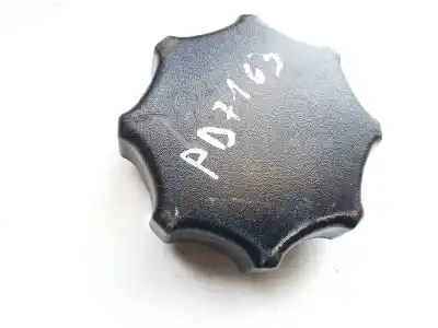 Автозапчасти б/у пластик за opel corsa b 1.0 12v cat (x 10 xe / lw3) ссылки oem iam 90519422