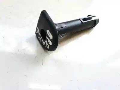 Автозапчасти б/у пластик за subaru legacy berl. b13 (bl) 2.0 cat ссылки oem iam 