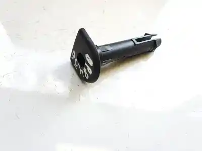 Автозапчасти б/у пластик за subaru legacy berl. b13 (bl) 2.0 cat ссылки oem iam   