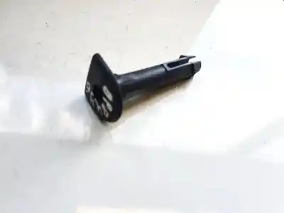 Автозапчасти б/у пластик за subaru legacy berl. b13 (bl) 2.0 cat ссылки oem iam   