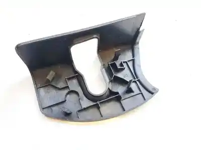Second-hand car spare part plastics for opel vectra c (z02) 2.2 dti 16v (f69) oem iam references 24451673  315864165