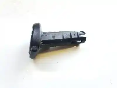 Second-hand car spare part plastics for opel vectra c (z02) 2.2 dti 16v (f69) oem iam references 24438011  