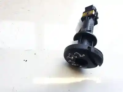Автозапчастина б/у пластика для audi a3 (8l) 1.8 t ambiente посилання на oem iam 8l0881920a  