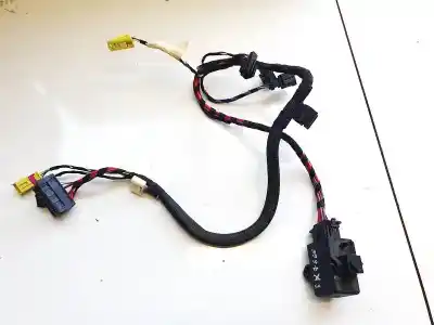 Автозапчасти б/у электронный модуль за volkswagen passat b6 variant (3c5) 2.0 fsi ссылки oem iam 1z0959772