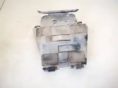 Peça sobressalente para automóvel em segunda mão plásticos por volkswagen golf v (1k1) 2.0 tdi referências oem iam 