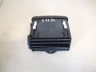 Автозапчастина б/у аераційна решіта для opel astra h caravan 1.9 cdti посилання на oem iam 13228917