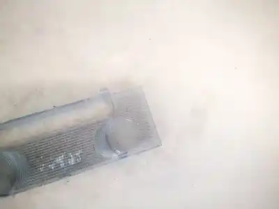 Автозапчасти б/у пластик за opel astra h caravan 1.9 cdti ссылки oem iam   