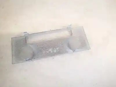 Автозапчасти б/у пластик за opel astra h caravan 1.9 cdti ссылки oem iam   