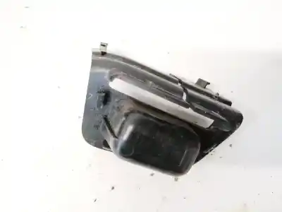 Автозапчастина б/у пластика для ford s-max (ca1) 1.8 tdci cat посилання на oem iam   