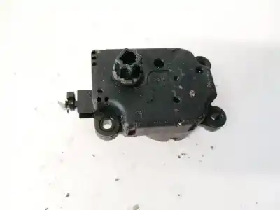 Автозапчастина б/у двигатель відкривання люків кондиціонація для ford s-max (ca1) 1.8 tdci cat посилання на oem iam 3m5h19e616ab  3m5h-19e616-ab