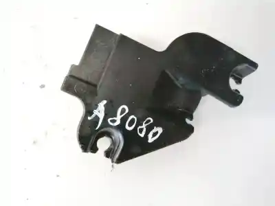 Second-hand car spare part plastics for audi a6 allroad quattro (4fh) 3.2 fsi oem iam references 10070ll