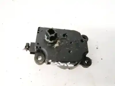Автозапчасти б/у мотор открывания люков кондиционера за ford s-max (ca1) 1.8 tdci cat ссылки oem iam 3m5h19e616ab  3m5h-19e616-ab