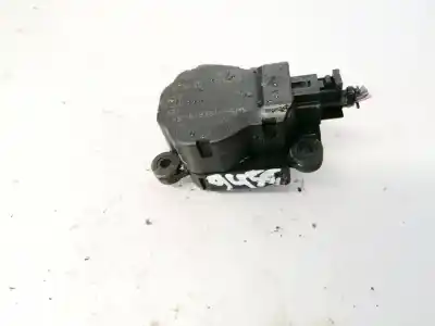 Автозапчасти б/у мотор открывания люков кондиционера за ford s-max (ca1) 1.8 tdci cat ссылки oem iam 3m5h19e616ab