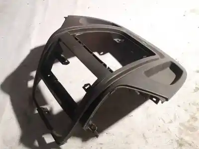 İkinci el araba yedek parçası  için FIAT DUCATO CAJA CERRADA 33 (06.2006 =>)  OEM IAM referansları 1310002070  