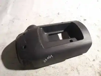 İkinci el araba yedek parçası  için FIAT DUCATO CAJA CERRADA 33 (06.2006 =>)  OEM IAM referansları 1309451070  1309453070
