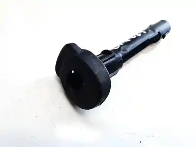 Pezzo di ricambio per auto di seconda mano plastica per kia ceed (ed) 1.6 crdi 115 riferimenti oem iam 1233556  