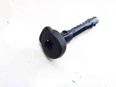 Pezzo di ricambio per auto di seconda mano plastica per kia ceed (ed) 1.6 crdi 115 riferimenti oem iam 1233556  