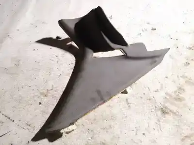 Peça sobressalente para automóvel em segunda mão plásticos por volkswagen phaeton, 2007 - 2011 facelift 3.0 tdi 176kw 2007 - 2011 referências oem iam 