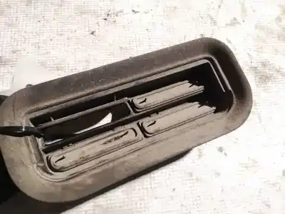 Peça sobressalente para automóvel em segunda mão plásticos por volkswagen phaeton, 2007 - 2011 facelift 3.0 tdi 176kw 2007 - 2011 referências oem iam 