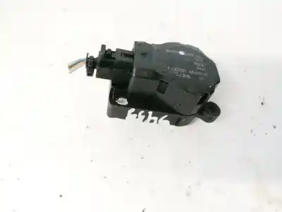 Автозапчасти б/у мотор открывания люков кондиционера за ford s-max (ca1) 1.8 tdci cat ссылки oem iam 3m5h19e616ab