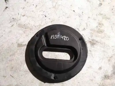 Peça sobressalente para automóvel em segunda mão plásticos por volkswagen phaeton, 2007 - 2011 facelift 3.0 tdi 176kw 2007 - 2011 referências oem iam 3d0803961c