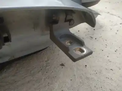 Автозапчасти б/у дверной фиксатор за opel corsa c 1.2 16v cat (z 12 xep / lb4) ссылки oem iam 