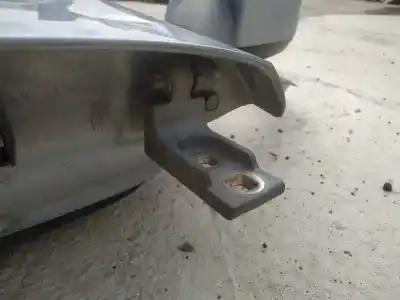 Автозапчастина б/у фільм дверей для opel corsa c 1.2 16v cat (z 12 xep / lb4) посилання на oem iam   