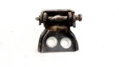 Peça sobressalente para automóvel em segunda mão esticador de porta por citroen c4 picasso 1.6 16v hdi fap referências oem iam 