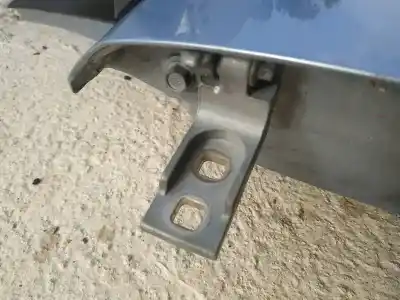 Автозапчасти б/у дверной фиксатор за opel corsa c 1.2 16v cat (z 12 xep / lb4) ссылки oem iam 