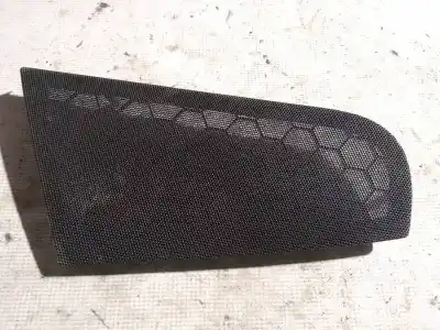 Peça sobressalente para automóvel em segunda mão plásticos por volkswagen phaeton, 2007 - 2011 facelift 3.0 tdi 176kw 2007 - 2011 referências oem iam 