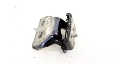 Peça sobressalente para automóvel em segunda mão esticador de porta por citroen c4 picasso 1.6 16v hdi fap referências oem iam 