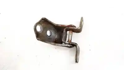 Автозапчасти б/у дверной фиксатор за mazda 3 (bk) 2.0 mzr-cd (bk14) ссылки oem iam 