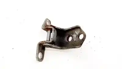 Автозапчасти б/у дверной фиксатор за mazda 3 (bk) 2.0 mzr-cd (bk14) ссылки oem iam   