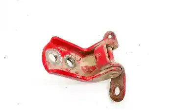 Second-hand car spare part door stop for nissan note (e11e) 1.6 16v cat oem iam references   