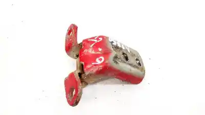 Second-hand car spare part door stop for nissan note (e11e) 1.6 16v cat oem iam references 