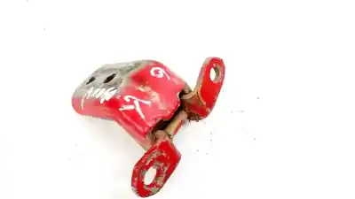 Second-hand car spare part door stop for nissan note (e11e) 1.6 16v cat oem iam references   