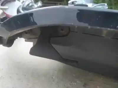 Автозапчасти б/у дверной фиксатор за smart forfour 1.5 cdi cat ссылки oem iam   