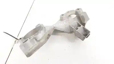 Автозапчасти б/у поддержка двигателя за opel vectra c (z02) 2.2 dti 16v (f69) ссылки oem iam 180080012
