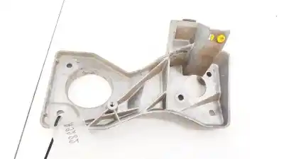 Second-hand car spare part engine support for opel vectra c (z02) 2.2 dti 16v (f69) oem iam references 180080012  18.00.8001.2