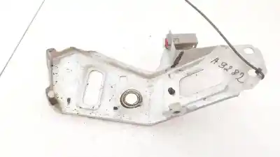 Автозапчасти б/у пластики за opel vectra c (z02) 2.2 dti 16v (f69) ссылки oem iam 