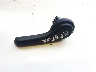 Second-hand car spare part plastics for kia ceed (ed) 1.6 crdi 115 oem iam references   