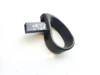 Second-hand car spare part plastics for volkswagen polo (9n1) 1.9 sdi oem iam references 1j3881633b