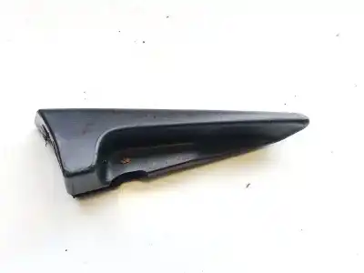 Автозапчасти б/у пластик за volkswagen passat variant (3c5) 1.9 tdi ссылки oem iam 3c0882252