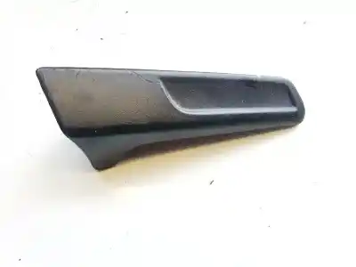 Автозапчасти б/у пластик за volkswagen passat variant (3c5) 1.9 tdi ссылки oem iam 3c0882252  